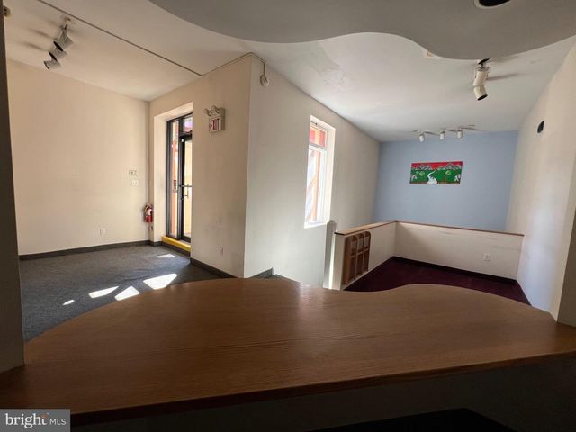 626 S 3RD ST, Philadelphia, PA 19147