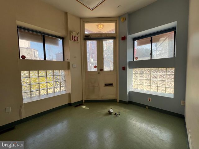 626 S 3RD ST, Philadelphia, PA 19147