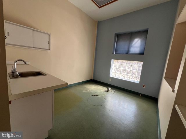626 S 3RD ST, Philadelphia, PA 19147