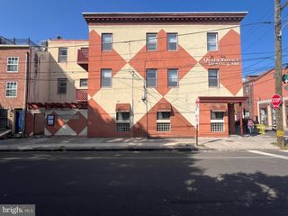 626 S 3RD ST, Philadelphia, PA 19147