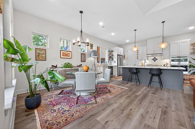 9979 Pebble Glen Drive, Conroe, TX 77304