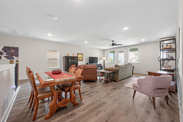 9979 Pebble Glen Drive, Conroe, TX 77304