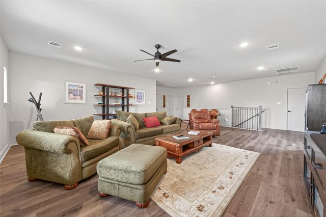 9979 Pebble Glen Drive, Conroe, TX 77304