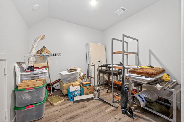 9979 Pebble Glen Drive, Conroe, TX 77304