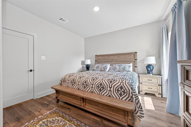 9979 Pebble Glen Drive, Conroe, TX 77304