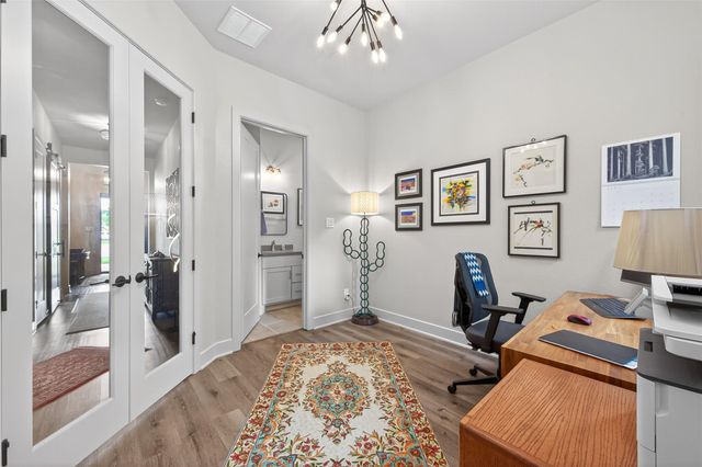 9979 Pebble Glen Drive, Conroe, TX 77304