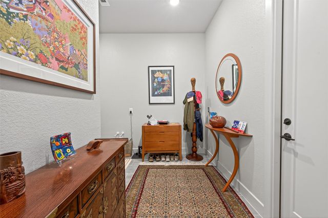 9979 Pebble Glen Drive, Conroe, TX 77304