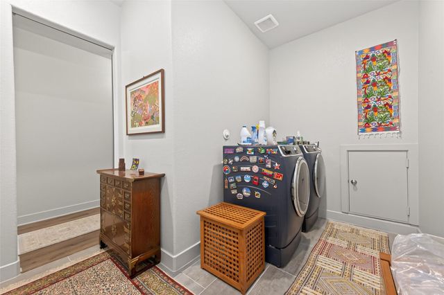 9979 Pebble Glen Drive, Conroe, TX 77304