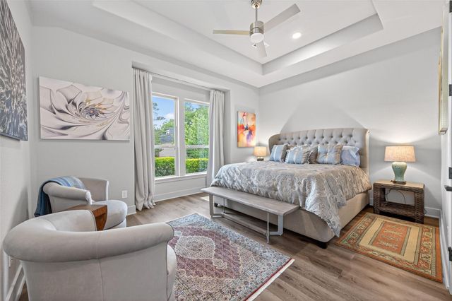 9979 Pebble Glen Drive, Conroe, TX 77304