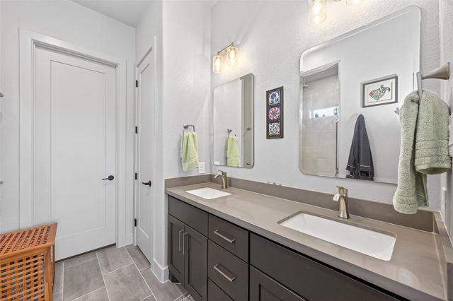 9979 Pebble Glen Drive, Conroe, TX 77304