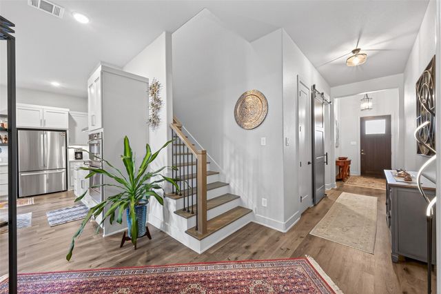 9979 Pebble Glen Drive, Conroe, TX 77304
