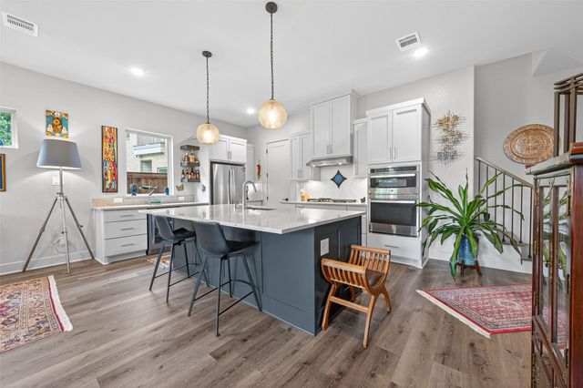 9979 Pebble Glen Drive, Conroe, TX 77304