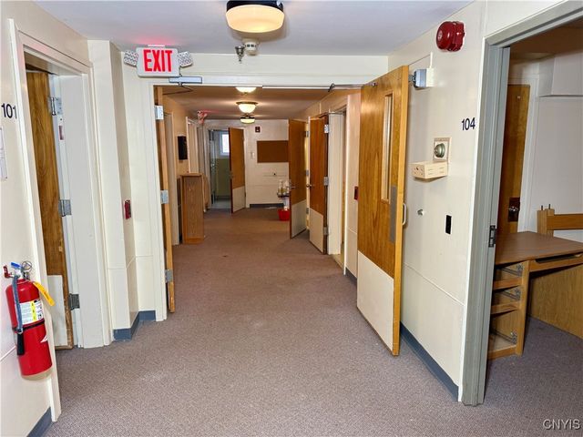 15 Sullivan Street, Cazenovia, NY 13035