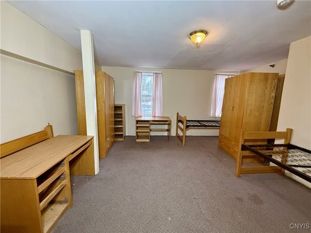 15 Sullivan Street, Cazenovia, NY 13035