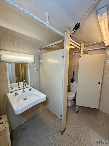 15 Sullivan Street, Cazenovia, NY 13035