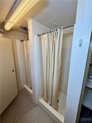 15 Sullivan Street, Cazenovia, NY 13035