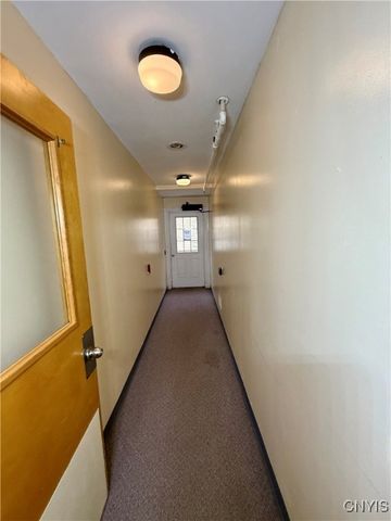 15 Sullivan Street, Cazenovia, NY 13035