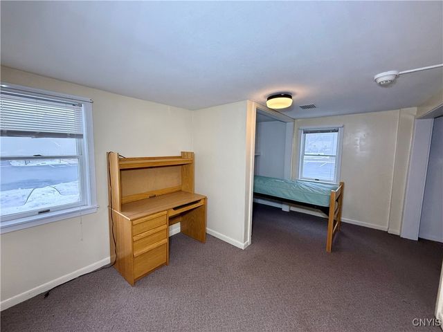 15 Sullivan Street, Cazenovia, NY 13035