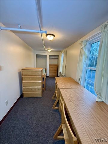 15 Sullivan Street, Cazenovia, NY 13035