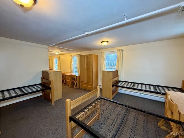 15 Sullivan Street, Cazenovia, NY 13035