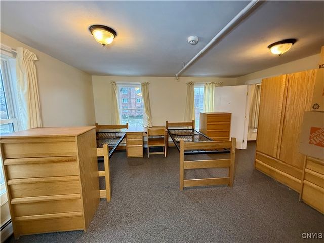 15 Sullivan Street, Cazenovia, NY 13035