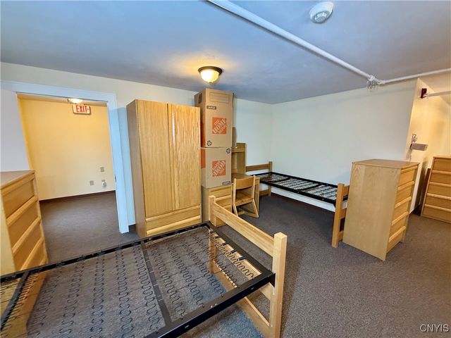 15 Sullivan Street, Cazenovia, NY 13035