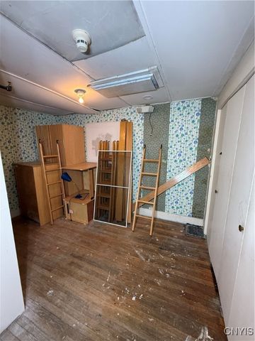 15 Sullivan Street, Cazenovia, NY 13035