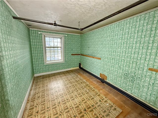 15 Sullivan Street, Cazenovia, NY 13035