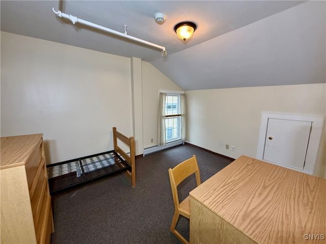 15 Sullivan Street, Cazenovia, NY 13035