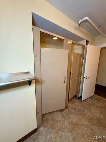 15 Sullivan Street, Cazenovia, NY 13035