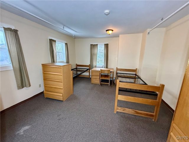 15 Sullivan Street, Cazenovia, NY 13035