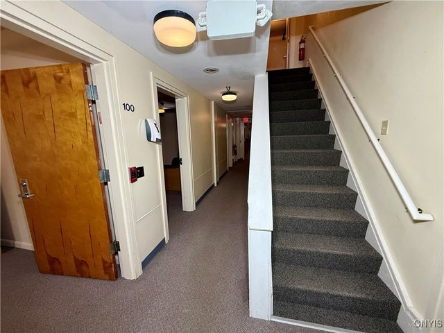 15 Sullivan Street, Cazenovia, NY 13035