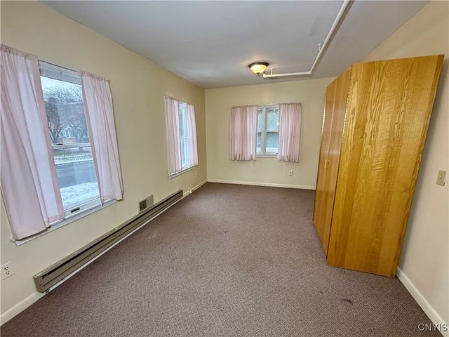 15 Sullivan Street, Cazenovia, NY 13035