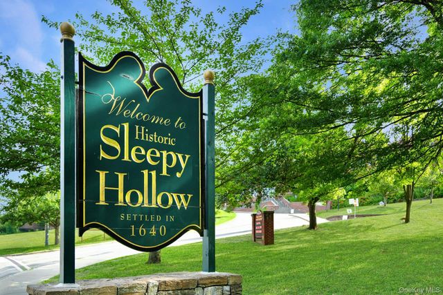 147 Beekman Avenue 1st Floor, Sleepy Hollow, NY 10591