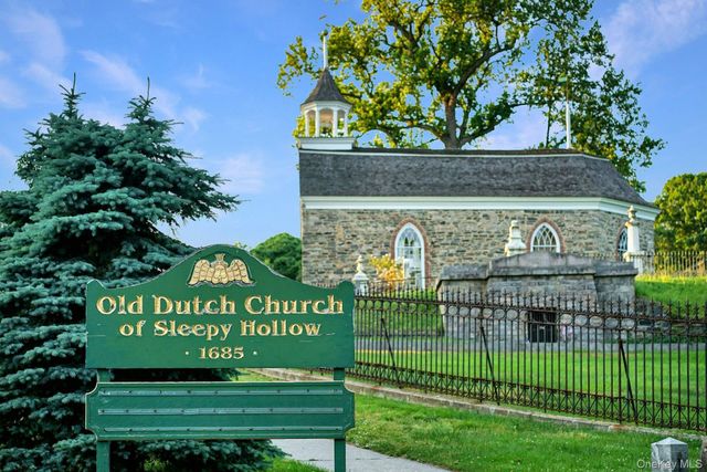 147 Beekman Avenue 1st Floor, Sleepy Hollow, NY 10591