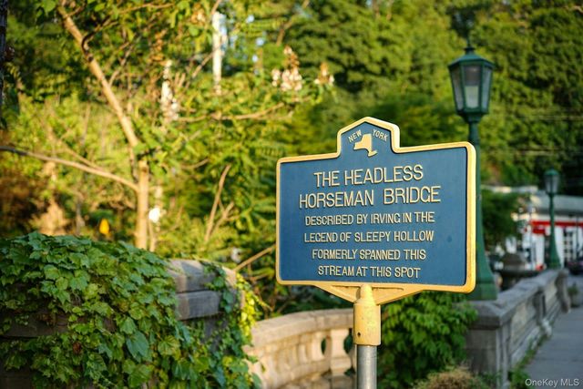 147 Beekman Avenue 1st Floor, Sleepy Hollow, NY 10591