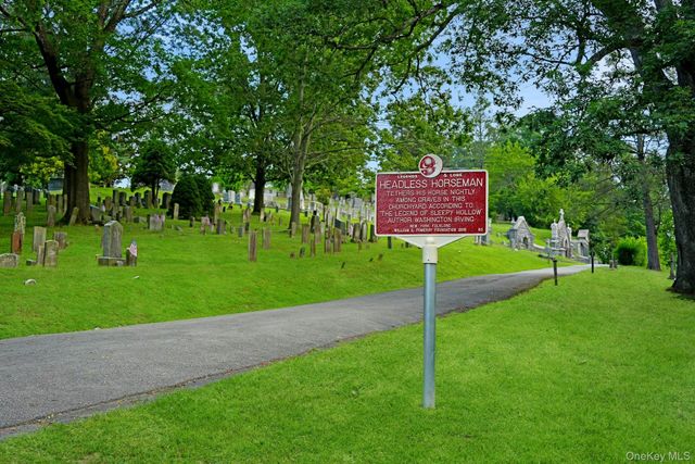 147 Beekman Avenue 1st Floor, Sleepy Hollow, NY 10591