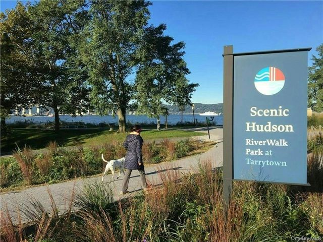 147 Beekman Avenue 1st Floor, Sleepy Hollow, NY 10591