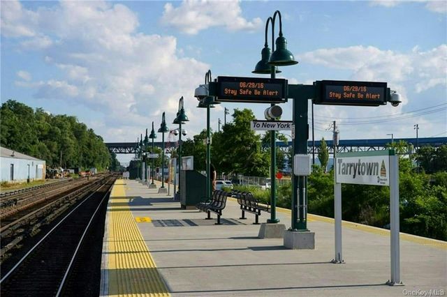 147 Beekman Avenue 1st Floor, Sleepy Hollow, NY 10591