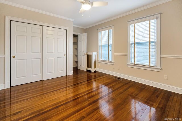 147 Beekman Avenue 1st Floor, Sleepy Hollow, NY 10591