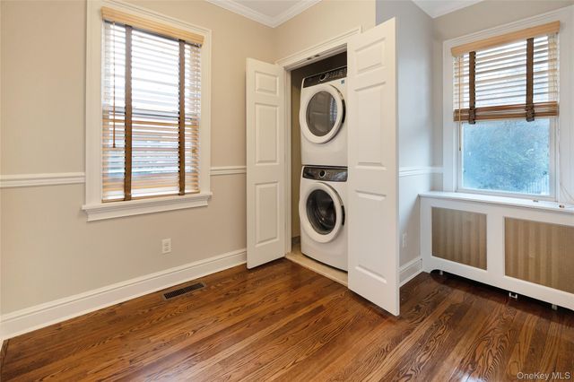 147 Beekman Avenue 1st Floor, Sleepy Hollow, NY 10591