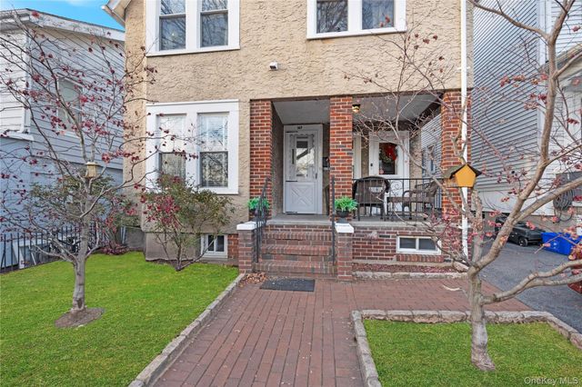 147 Beekman Avenue 1st Floor, Sleepy Hollow, NY 10591