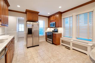 147 Beekman Avenue 1st Floor, Sleepy Hollow, NY 10591