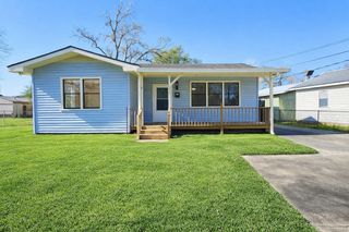1808 Himalaya Ave, Thibodaux, LA 70301