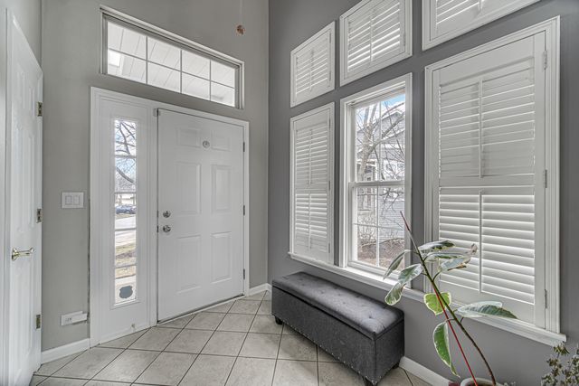 2470 PALAZZO Court, Buffalo Grove, IL 60089