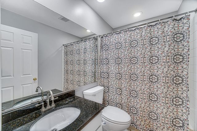 2470 PALAZZO Court, Buffalo Grove, IL 60089