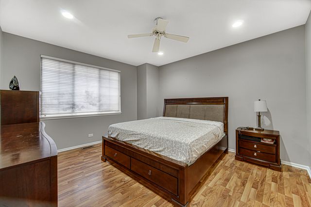 2470 PALAZZO Court, Buffalo Grove, IL 60089