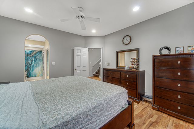 2470 PALAZZO Court, Buffalo Grove, IL 60089