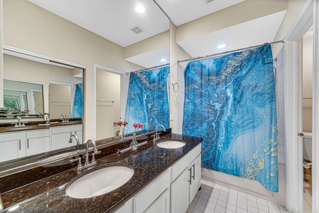 2470 PALAZZO Court, Buffalo Grove, IL 60089