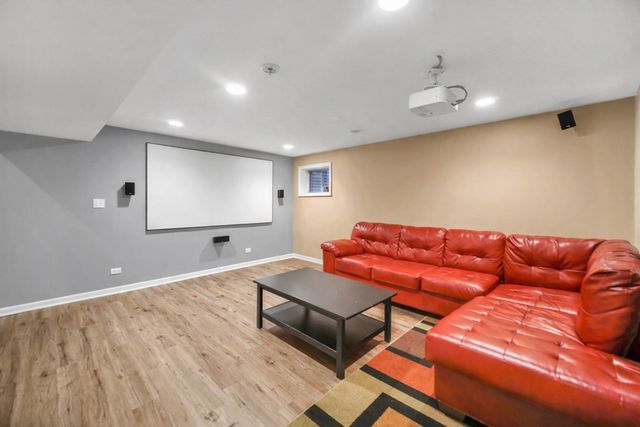 2470 PALAZZO Court, Buffalo Grove, IL 60089